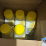 滴露（Dettol）洗衣机清洗剂250ml*6瓶金装版柠檬滚筒洗衣机清洁剂强力除垢除菌 实拍图