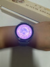 AELVO WATCH GT4系列女士智能手表运动健康监测通话成人GT5风2025新款适用苹果机华为机oppovivo机连接 实拍图