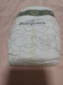 babycare金山茶花纸尿裤尝鲜装XL码12片(12-17kg)花苞新生柔婴儿尿不湿 实拍图