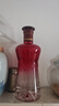 剑南春 银剑南珍品 52度 500ml*6瓶 整箱装 浓香型白酒 实拍图