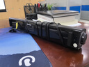 纽曼（Newmine）BT60音响电脑音箱家用桌面台式机低音炮多媒体笔记本扬声器有线音箱迷你便携游戏小音响 礼物 实拍图