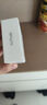 Apple/苹果 AirPods 4 搭配USB-C充电盒 苹果耳机 蓝牙耳机 适用iPhone/iPad/Mac 四代 实拍图