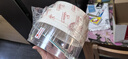 潜水艇（Submarine）PF160厨房烟道全密封防味阀 管道专用可装PVC管公共烟道止逆阀 实拍图