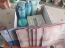 珀莱雅水漾肌密 护肤品化妆品套装（洁面水乳面膜）生日礼物 实拍图