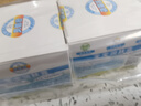 贝倍舒宝宝润肤霜 儿童面霜 婴儿面霜 50g*2瓶 实拍图