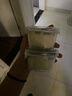 【噎出天鹅颈】希腊干巴酸奶冷萃酸奶固体100g/盒多口味线下品质 3盒【开心果+蓝莓+杨枝甘露】 实拍图