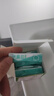 康华生物（KANG HUA）洗鼻盐2.7g*30包/盒 成人儿童鼻炎专用盐独立包装 实拍图
