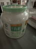 九阳豆浆有机豆浆粉900g/罐无糖添加豆浆粉有机食品 实拍图