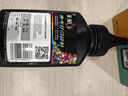 彩格cc388a碳粉适用惠普hp m1136墨粉88a m126a p1106 p1108 p1007 m1213 m1216 m202n m128fn打印机碳粉墨粉 实拍图