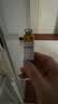 [汉唐]五维葡钙口服溶液 10ml*14支 3盒装 10ml*14支 B族维生素缺乏及钙缺乏所致的各种疾患的辅助治疗 实拍图