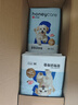 HONEYCARE好命家 好命天生宠物尿垫 训导防漏尿布 加厚厕所垫M码*6包整箱 实拍图