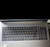 惠普（HP）战66 六代 14英寸轻薄笔记本电脑锐龙版 高性能R5 16G 512G 高色域低蓝光  AI【国家补贴20%】 实拍图