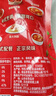 亨氏(Heinz) 番茄酱 袋装番茄沙司 意大利面薯条酱 320g 卡夫亨氏出品 实拍图