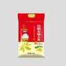 宜而爽【100%纯棉】女士睡衣女夏季薄款短袖家居服套装送妈妈礼物 实拍图