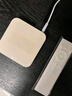 腾讯极光盒子6 8K智能网络电视机顶盒 千兆网口 2+32G 高清HDR10+ 双频WiFi 蓝牙语音遥控 实拍图