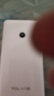 TCL随身wifi三网通用免插卡无线wifi6车载4G路由器随身便携无限制移动联通电信全国通用2025款5GXY15B 【10000毫安超长续航】充电上网二合一 不限速不虚标月享1500G流量 实拍图