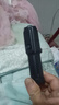 【亮如白昼】LED强光手电变焦远射超高续航户外多功能可充电便携 标准款-400毫安 实拍图