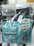 茶花 加厚一次性防尘罩40只中号电器电饭煲锅风扇家电通用厨房防尘膜* 实拍图
