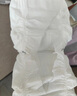 bebebus 金标茶树精华成长裤2XL20片(≥15kg)透气超薄拉拉学步裤男女宝 实拍图