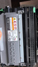 兄弟（brother）TN-2225 黑色墨粉盒（适用2240D/2250DN/7360/7470D） 实拍图