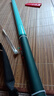 浪尖鱼竿手竿超轻超硬鲫鱼竿溪流竿短节鱼竿特价新手鱼竿钓鱼竿 6.3m 送直接钓鱼大礼包 LJ 实拍图