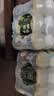 趣小谗枇杷炖梨果味饮料360ml瓶装雪梨子汁果汁饮品 360mL*20瓶 【枇杷炖梨】 实拍图