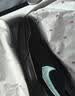 耐克 （NIKE）男子JORDAN CMFT ERA篮球鞋 HJ6777-002 42.5 实拍图