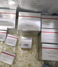 珀莱雅（PROYA）红宝石面霜 抗皱淡化细纹 乳液面霜轻润霜100g 生日礼物送女友 实拍图