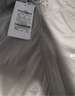 回力防晒衣男连帽夏季轻薄透气男士皮肤衣钓鱼服沙滩衣速干夹克上衣 实拍图