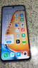 vivo Y200t 12GB+256GB 晴山 国家补贴 44W 6000mAh 120Hz金刚护眼屏 双扬300%大音量 拍照 AI 手机 实拍图