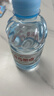 巴马丽琅 饮用天然弱碱性矿泉水350mL*24瓶/箱  源自长寿乡巴马 实拍图