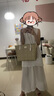 蔻驰（COACH）【品牌直供】女士中号托特包单肩手提包4455IMDQC 实拍图