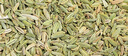 川珍小茴香130g罐装 茴香籽 厨房香辛调料火锅底料烧卤配料 实拍图