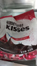 好时 Kisses浓醇黑巧克力 500g 进口零食 婚庆喜糖 伴手礼 生日礼物女 实拍图