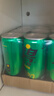 可口可乐（Coca-Cola）檀健次代言 雪碧Sprite零卡无糖饮料330ml*24瓶 新老包装随机发货 实拍图