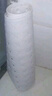 沃夫伍德（VOFUWOOD）原装进口 浴室防滑垫 酒店家用卫生间防水脚垫淋浴房洗澡防滑地垫 大号防滑垫38*80cm 实拍图