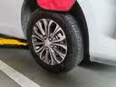 赛轮液体黄金轮胎/汽车轮胎225/60R17 99H C01适配别克/途胜/指南者 实拍图
