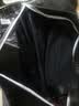 AETEL律师袍律协标准出庭服装男女同款律师服全套职业装开庭服套装定制 实拍图