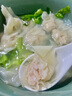 鲜京采 原装进口20/30厄瓜多尔白虾 净重3.3斤  33-50只/盒 源头直发 实拍图