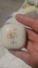 迪士尼（DISNEY）无线蓝牙耳机半入耳式游戏降噪跑步运动音乐长续航适用苹果适用于苹果小米华为手机Q21开心维尼 实拍图