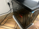 武极 天机 i5 12490F/RTX5060显卡设计师剪辑游戏电竞办公台式全套主播组装电脑黑神话悟空主机DIY整机 12490F+RTX5050+16G丨配置五 实拍图