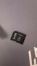 闪迪（SanDisk）256GB TF（MicroSD）4K内存卡 行车记录仪 监控摄像头专用 20,000小时录制 重复读写高耐用存储卡 实拍图