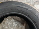 NEXEN耐克森 轮胎 195/65R15 91H AH6TX 适配大众朗逸 实拍图