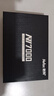 朗科（Netac）1TB SSD固态硬盘 M.2接口(NVMe协议PCIe 4.0 x4) NV7000绝影系列 7000MB/s读速 独立缓存 实拍图