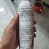理肤泉舒缓干痒泛红喷雾150ml*3支套装 补水保湿舒缓修护调理肌肤爽肤水 实拍图