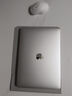 苹果（Apple） MacBook Pro/Air 二手苹果笔记本电脑 商务 办公 游戏 设计 剪辑 99新20款M1-N73灰NA3银NE金512G 实拍图