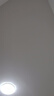 南孚5号电池12粒 五号碱性燃气表/遥控器/电子秤/挂钟/无线鼠标/计算器/玩具等（4代、5代随机发货） 实拍图
