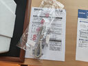 兄弟（brother）DCP-T735DW家用学习彩色打印机墨仓喷墨机照片打印（无线云双面打印打印复印扫描一体机） 实拍图