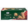 山姆会员商店山姆超市山姆榛子味威化饼干 1.35kg(45g*30) 榛子味威化饼干 1.35kg 实拍图