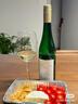 Freixenet菲斯奈特 西班牙进口 金牌起泡葡萄酒750ml 750mL 实拍图